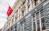 “كورونا” يجبر تركيا على خفض سعر الفائدة للمرة الثامنة على التوالي