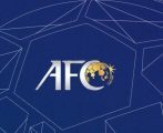 “الاتحاد الآسيوي” يصدر بيانا بشأن أحداث مباراة #الاتحاد_سباهان