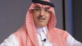 وزير المالية يترأس وفد المملكة المشارك في الاجتماعات السعودية الصينية في بكين