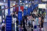 مؤتمر بلاك هات الشرق الأوسط وأفريقيا يعقد في الرياض