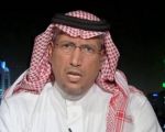 “العساف”: إعلان حالة “الطوارئ” بعدن مفاجأة غير سارّة وتُقَوّض جهود اتفاق الرياض