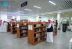 هيئة المكتبات تدشّن مقر “بيت الثقافة” في عسير