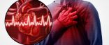 بالفيديو| “استشاري”يوضح سبب زيادة أمراض القلب في المملكة