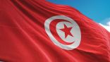تونس: أرضنا ليست منطلقًا لعمليات عسكرية في المنطقة لقوى أجنبية