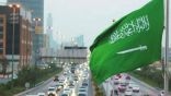 تحت السيطرة.. معدل انتشار عدوى “كورونا” في السعودية يهبط مقترباً من منطقة الأمان