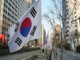كوريا الجنوبية.. “صفر إصابات” بكورونا في سيئول لليوم الـ9 على التوالي