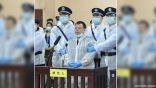 الصين.. الحكم على صحفي بالسجن 15 عاما بتهمة تحقير الحزب الحاكم