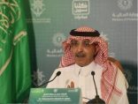 #السعودية: إجراءات مؤلمة لمواجهة آثار كورونا.. “سنخفض المصروفات بشدة”