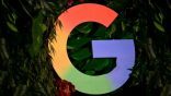 واشنطن تُصعّد: مطالبة قضائية عاجلة بتفكيك قطاع الإعلانات في “جوجل”
