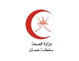 85 إصابة جديدة بفيروس كورونا في سلطنة عمان