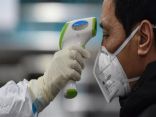 بلا وفيات.. الصين تسجل حالتَي إصابة جديدتين بفيروس كورونا