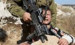“العفو الدولية” تتهم إسرائيل بإخضاع الفلسطينيين للفصل العنصري