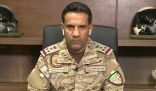 “التحالف”: تنفيذ 21 عملية استهداف ضد الحوثيين في صرواح والبيضا