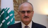 وسط الغليان.. وزير المالية اللبناني: ساعات وتشكل حكومة جديدة