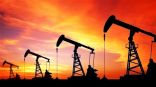 النفط يرتفع بفضل نمو الطلب على الوقود