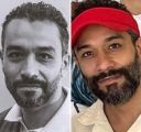 وسط ظروف غامضة .. مواطن سعودي يكشف عن قصة اختفاء شقيقه من أكثر من شهر في مصر – فيديو