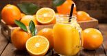 “أزمة البرتقال”.. هل سنضطر للبحث عن فواكه بديلة؟