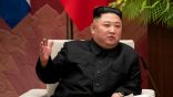 “سقطة” في فيلم وثائقي تكشف مفاجأة عن الزعيم الكوري الشمالي