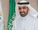 وزير الموارد البشرية : يصدر قرار بقصر العمل على السعوديين في مهن السكرتارية والترجمة وإدخال البيانات