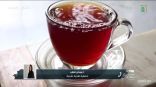 هل شرب الشاي بعد الأكل يقلل من امتصاص الحديد؟.. أخصائية تُجيب! – فيديو