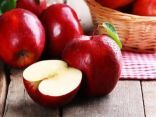 هل التفاح يرفع السكري؟.. استشاري “تغذية” يجيب