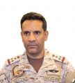 “التحالف”: إعادة انتشار بالساحل الغربي يوائم الإستراتيجية العسكرية باليمن