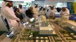 الإمارات تعلن عن نجاحها في تشغيل أول مفاعل سلمي عربي للطاقة النووية