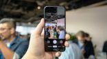 “جوجل” تزيح الستار عن أول هواتفها الذكية بتكنولوجيا الجيل الخامس