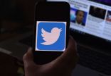 “تويتر” تبدي اهتمامها بشراء عمليات TikTok في أميركا