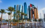 الإمارات: تصريحات قرداحي تنم عن الابتعاد المتزايد للبنان عن أشقائه العرب