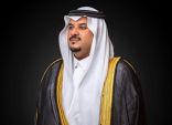أمير الرياض بالنيابة يرعى انطلاق معرض الرياض للسيارات