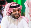 رئيس “هيئة الترفيه”: مليون زائر و550 مليونًا دخْل موسم الرياض حتى الآن
