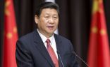 الرئيس الصيني: نواجه تحدياً خطيراً بسبب الانتشار السريع لـ “كورونا”
