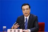 رئيس وزراء الصين يزور أوهان بؤرة تفشي فيروس كورونا