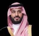 ولي العهد يشكر محمد بن زايد على دعم الإمارات لطلب المملكة في استضافة إكسبو 2030