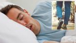 “قلة النوم” أخطر مما نتصور.. هذه علامة خطر تحدث أثناء المشي