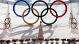 المملكة تشارك في دورة الألعاب الأولمبية الشتوية “بكين 2022”