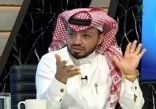 “المريسل”: رسمياً مهاجم من أفضل مهاجمين العالم يرغب باللعب في الدوري السعودي