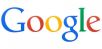 تقارير: جوجل تُجهّز مفاجأة “قابلة للارتداء” في مايو المقبل