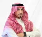 تعليم الشرقية يعلن مواعيد الدوام المدرسي في شهر رمضان المبارك 1446