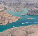 سواحل عمان الآسرة تنتظر زائريها في رحلة التراث والفخامة وعالم البحار