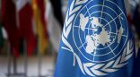 الأمم المتحدة تطالب تركيا باحترام سيادة العراق بعد قصفها أراضيه