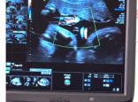 جراحة “علاج الأجنّة” داخل الرحم.. ولادة آمنة وتقليل من الوفيات