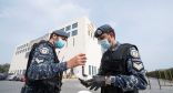 الكويت تعلن اكتشاف 10 حالات إصابة جديدة بفيروس كورونا خلال 24 ساعة