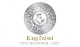 جائزة الملك فيصل تستكمل تحضيرات اختيار وإعلان أسماء الفائزين لعام 2022