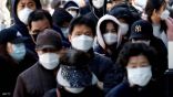 “كارثة حقيقية” تواجه 2300 مصاب بكورونا في كوريا الجنوبية