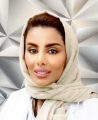 تزكية سعوديتين لعضوية الجمعية الخليجية للأورام وتكليف الدكتورة أحلام دهل بتأسيس الشبكة الخليجية لأطباء الأورام