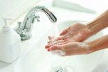 “الصحة”: مداومة غسل اليدين كفيل بالقضاء على كورونا
