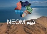 “نيوم” تعلن اكتشاف كائنات بحرية عملاقة ونادرة وجزر في شمال البحر الأحمر