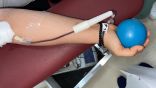 صحةجازان تنظّم حملات نسائية للتبرع بالدم